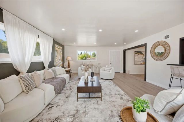 3300 E Millridge Drive, West Covina, CA 91792