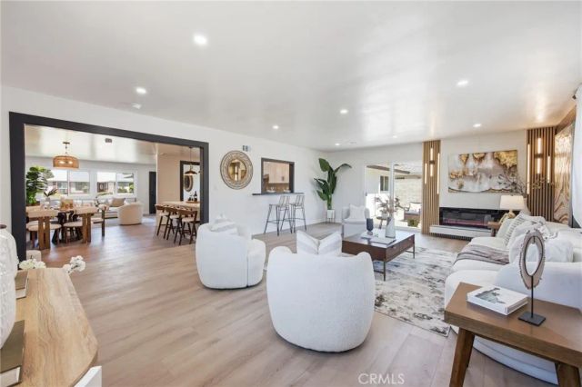 3300 E Millridge Drive, West Covina, CA 91792