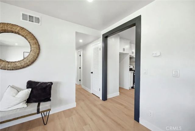 3300 E Millridge Drive, West Covina, CA 91792