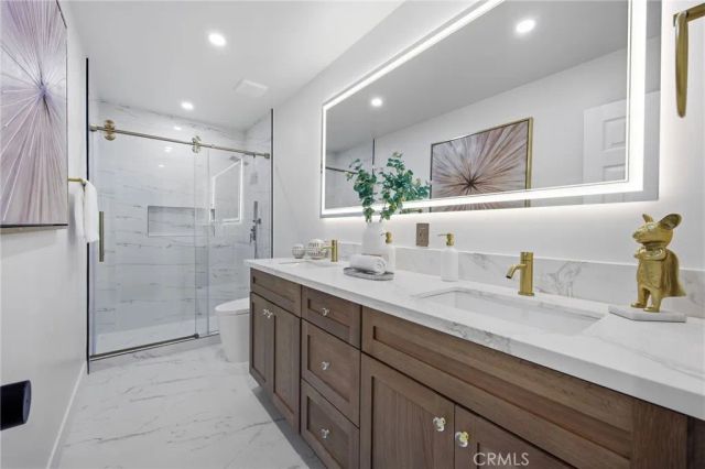 3300 E Millridge Drive, West Covina, CA 91792