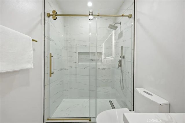 3300 E Millridge Drive, West Covina, CA 91792