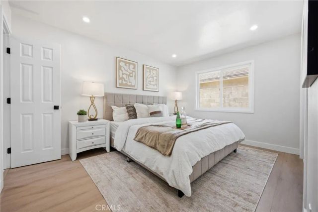 3300 E Millridge Drive, West Covina, CA 91792