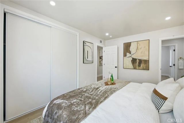 3300 E Millridge Drive, West Covina, CA 91792