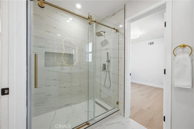 3300 E Millridge Drive, West Covina, CA 91792