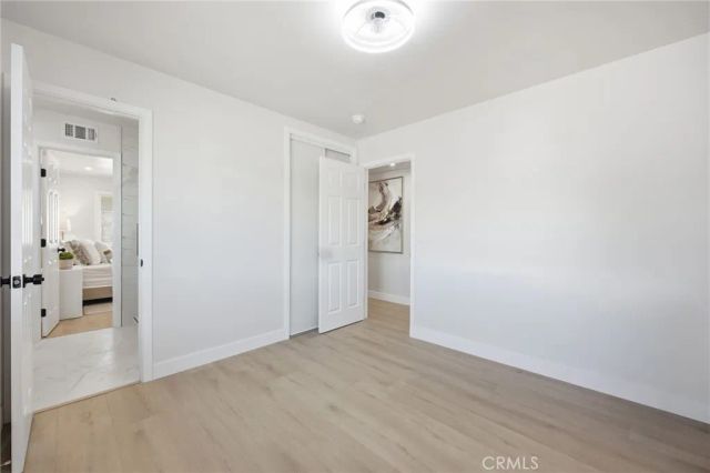 3300 E Millridge Drive, West Covina, CA 91792