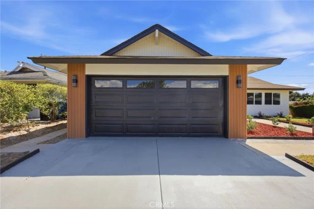 3300 E Millridge Drive, West Covina, CA 91792