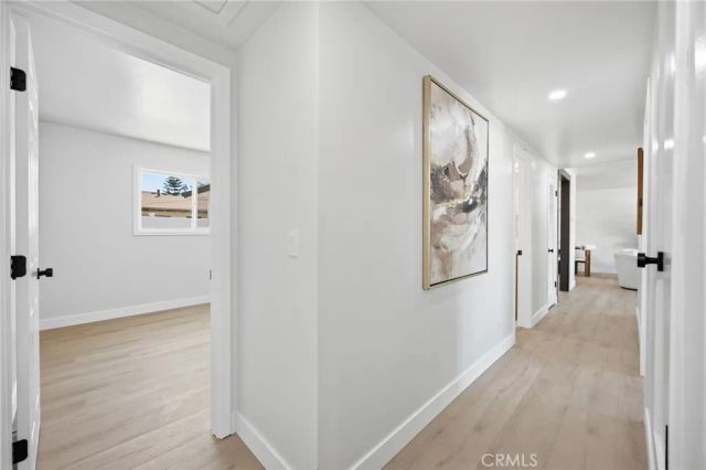 3300 E Millridge Drive, West Covina, CA 91792