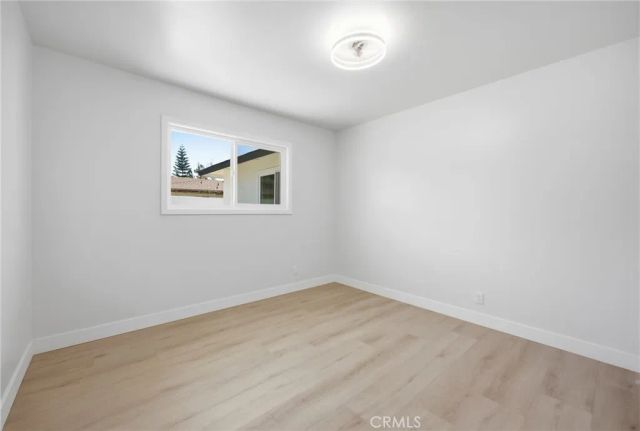 3300 E Millridge Drive, West Covina, CA 91792