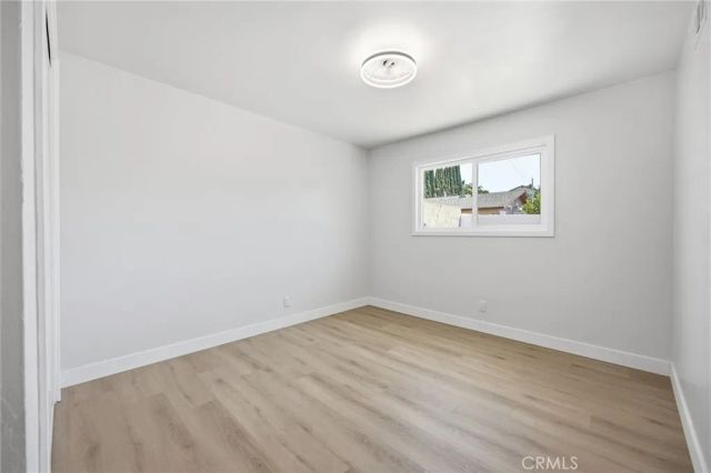 3300 E Millridge Drive, West Covina, CA 91792