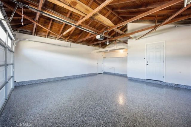 3300 E Millridge Drive, West Covina, CA 91792