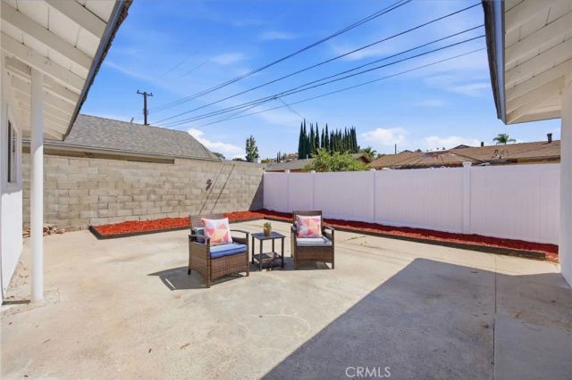 3300 E Millridge Drive, West Covina, CA 91792