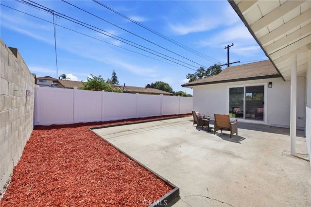 3300 E Millridge Drive, West Covina, CA 91792