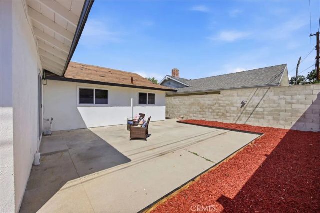 3300 E Millridge Drive, West Covina, CA 91792