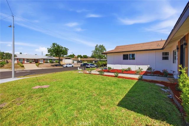 3300 E Millridge Drive, West Covina, CA 91792