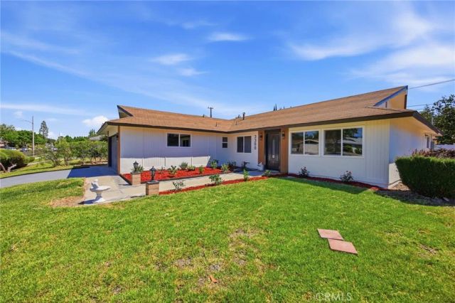 3300 E Millridge Drive, West Covina, CA 91792