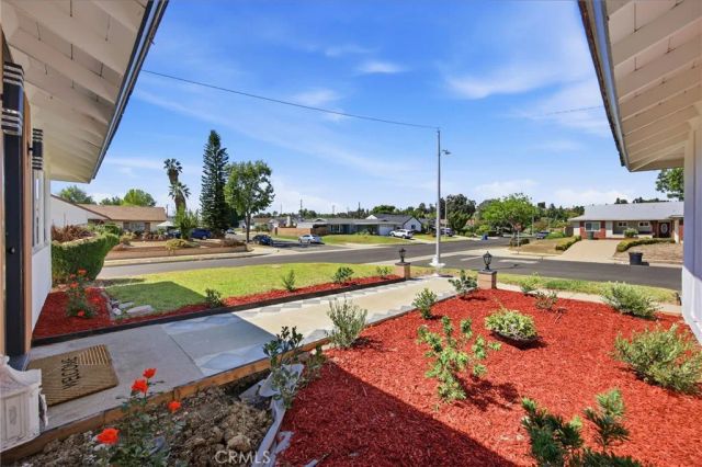 3300 E Millridge Drive, West Covina, CA 91792