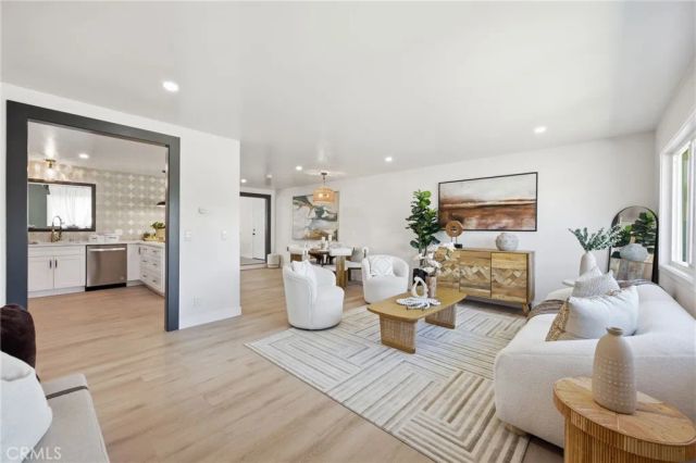 3300 E Millridge Drive, West Covina, CA 91792