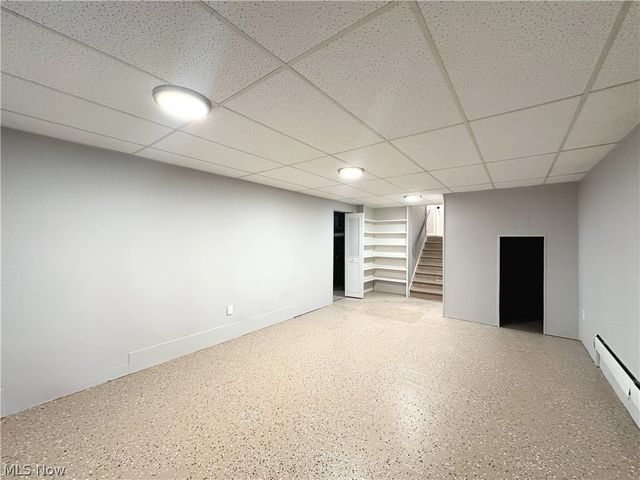 7610 Royal Ridge Drive, Parma, OH 44129