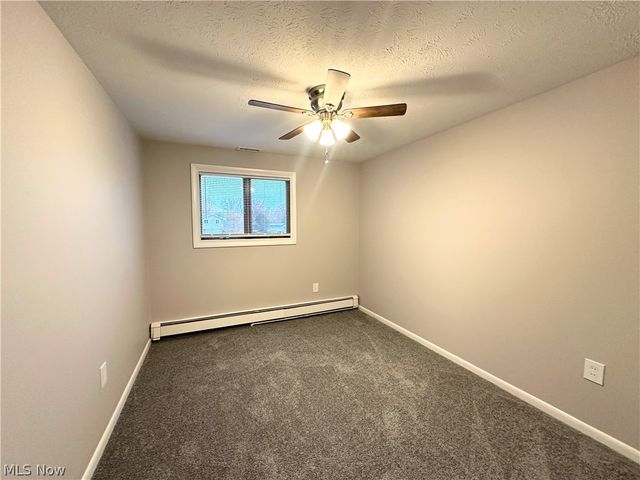 7610 Royal Ridge Drive, Parma, OH 44129