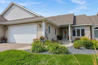 7330 Kestrel Trail, Savage, MN 55378