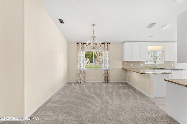 6904 Renshaw Drive, Melbourne, FL 32940