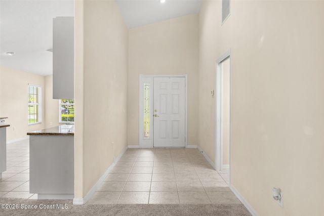 6904 Renshaw Drive, Melbourne, FL 32940