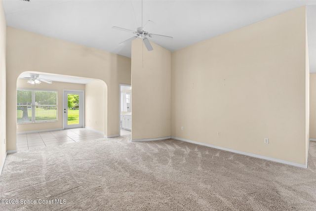 6904 Renshaw Drive, Melbourne, FL 32940