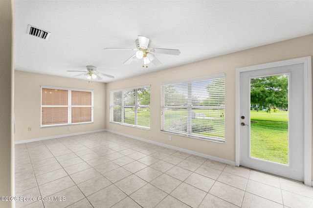 6904 Renshaw Drive, Melbourne, FL 32940