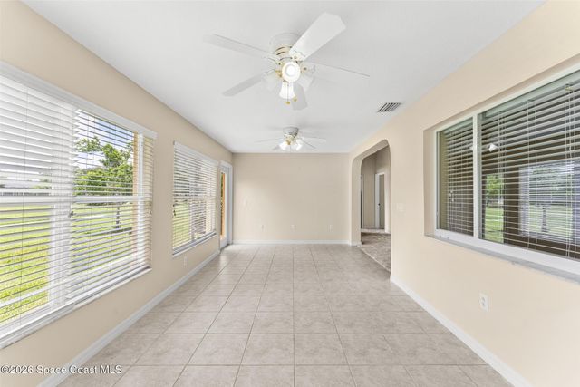 6904 Renshaw Drive, Melbourne, FL 32940