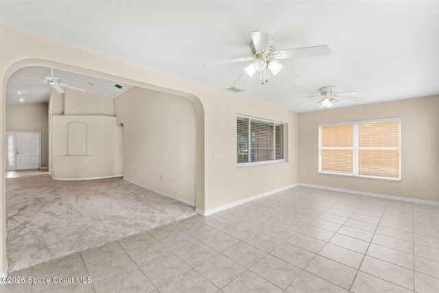 6904 Renshaw Drive, Melbourne, FL 32940
