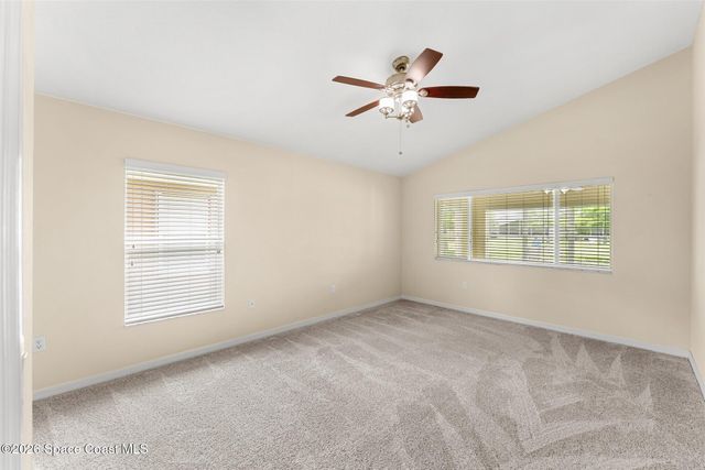 6904 Renshaw Drive, Melbourne, FL 32940