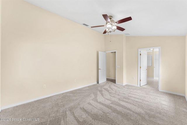 6904 Renshaw Drive, Melbourne, FL 32940