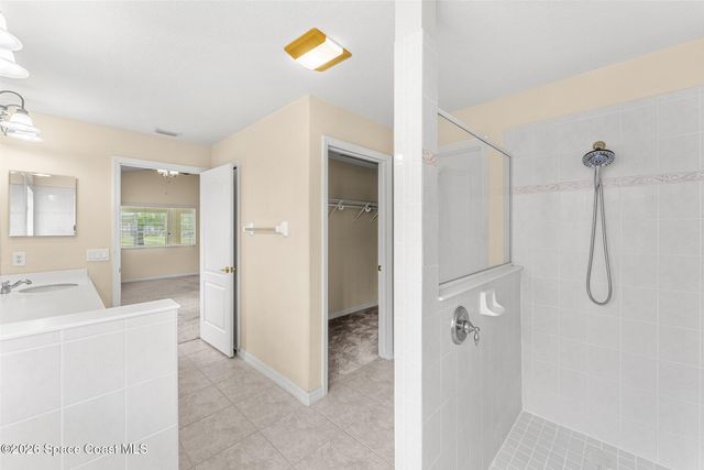6904 Renshaw Drive, Melbourne, FL 32940