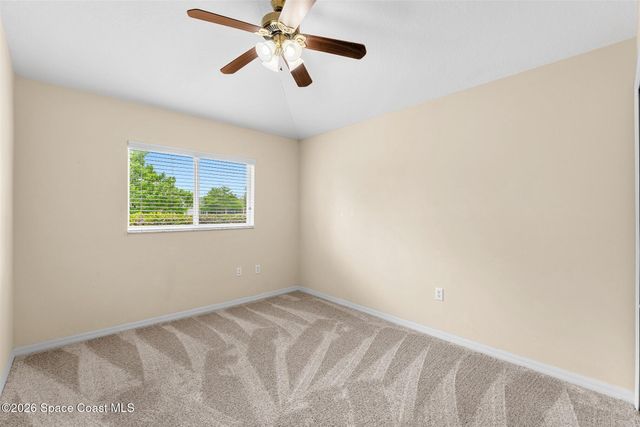 6904 Renshaw Drive, Melbourne, FL 32940