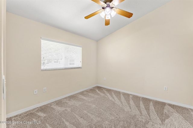 6904 Renshaw Drive, Melbourne, FL 32940