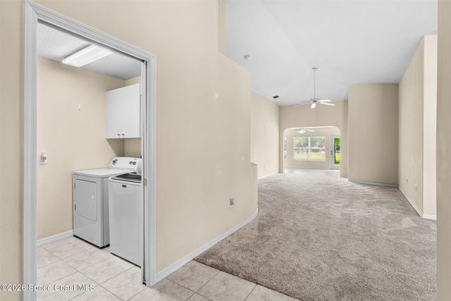 6904 Renshaw Drive, Melbourne, FL 32940
