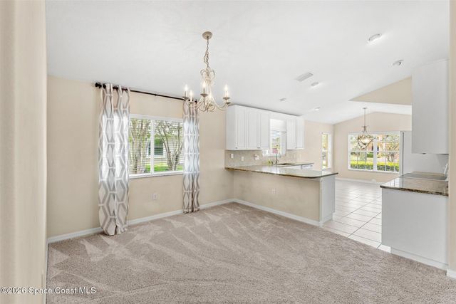 6904 Renshaw Drive, Melbourne, FL 32940