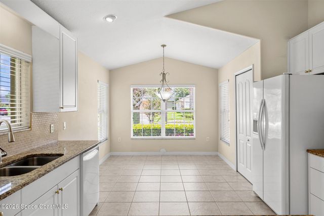 6904 Renshaw Drive, Melbourne, FL 32940
