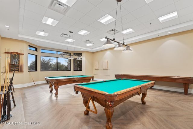 6904 Renshaw Drive, Melbourne, FL 32940