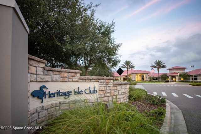 6904 Renshaw Drive, Melbourne, FL 32940