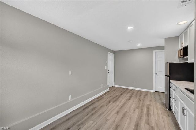 5548 Berry Hill RD, Norfolk, VA 23502