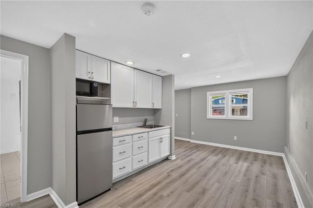 5548 Berry Hill RD, Norfolk, VA 23502