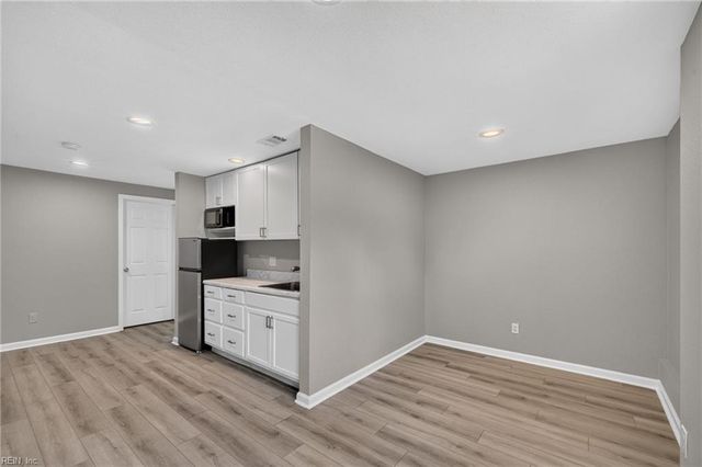 5548 Berry Hill RD, Norfolk, VA 23502