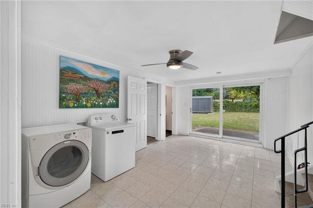 5548 Berry Hill RD, Norfolk, VA 23502