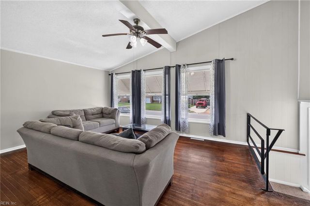 5548 Berry Hill RD, Norfolk, VA 23502
