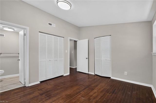 5548 Berry Hill RD, Norfolk, VA 23502