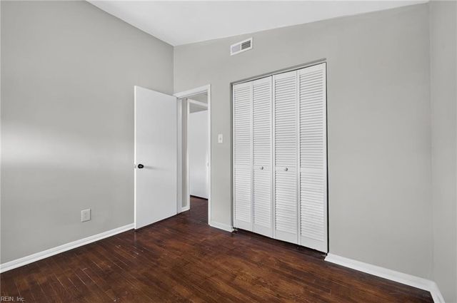 5548 Berry Hill RD, Norfolk, VA 23502