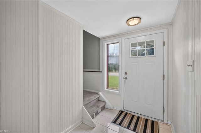 5548 Berry Hill RD, Norfolk, VA 23502