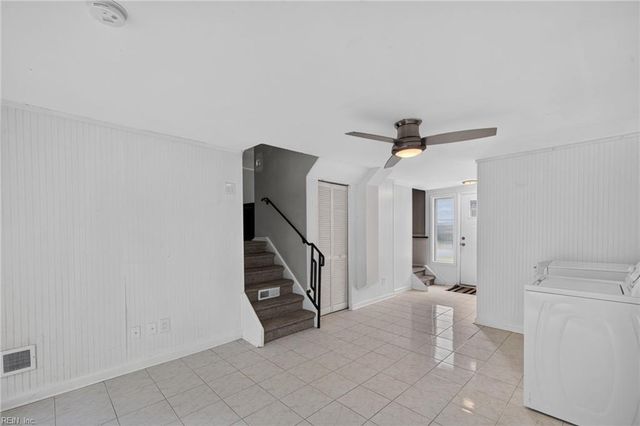 5548 Berry Hill RD, Norfolk, VA 23502