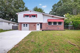 5548 Berry Hill RD, Norfolk, VA 23502